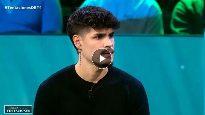 La isla de las tentaciones Temporada 9 Episodio 24 Cuevana 3