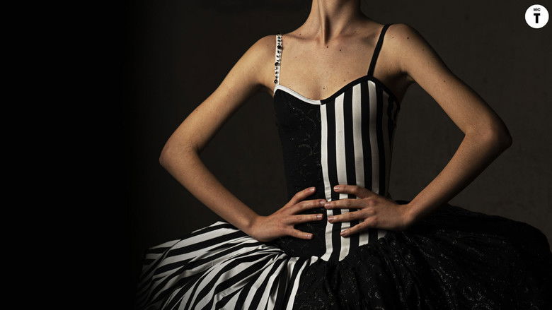 Gallery image from 7gfBKjrMjjU4ggU93nPVikRSW5r.jpg