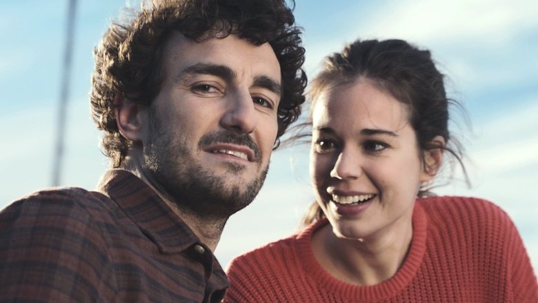 Gallery image from 7gfy3TK1tIKIKIPM7zHwGJZ5C6e.jpg