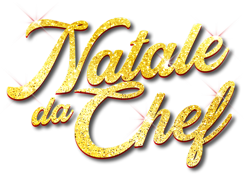 Natale da chef
