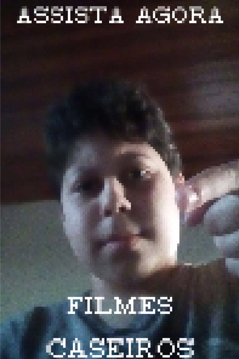 posters 2
