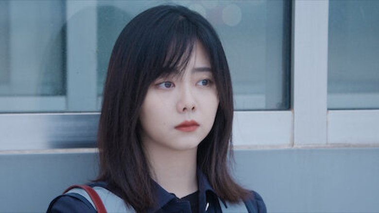 Still image for Flight To You season 1 episode 17: Episode 17 Still image for Flight To You season 1 episode 17: Episode 17