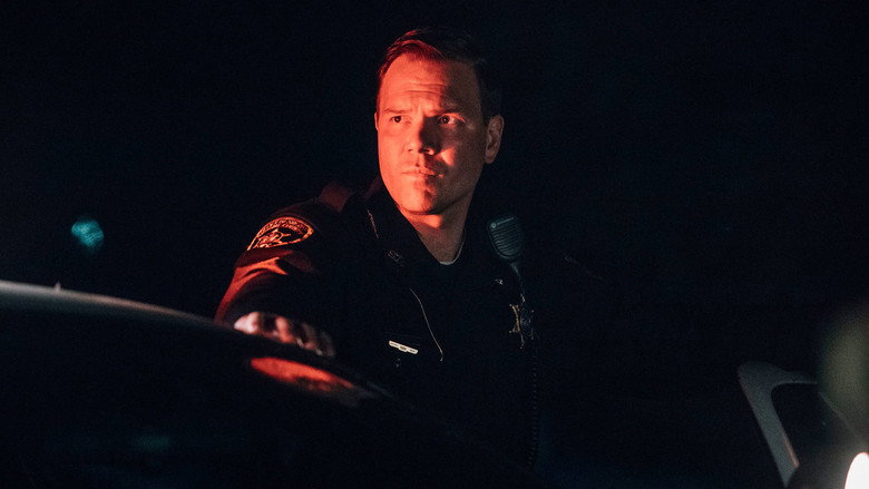 Still from Escape at Dannemora - Season 1 Episode 6