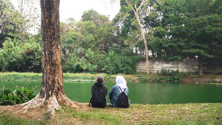 Gallery image from 7grEUYetCWbdMaFUbrCS4KnhcWW.jpg