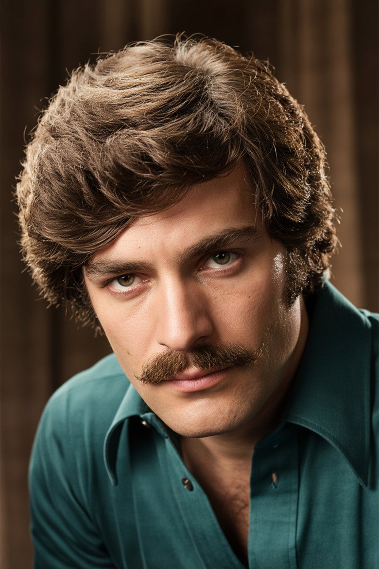 Kadir İnanır photo 4