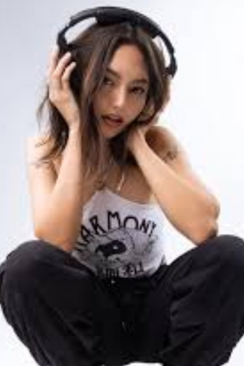 Photo de Skye Redden