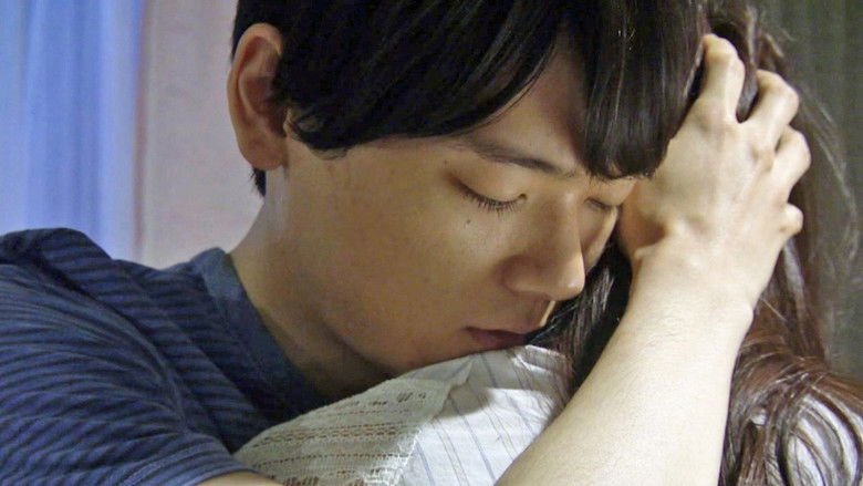 Still image for Love Rerun season 1 episode 5: Episode 5 Still image for Love Rerun season 1 episode 5: Episode 5