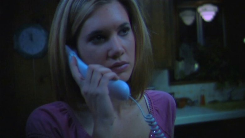 When a Killer Calls (2006)