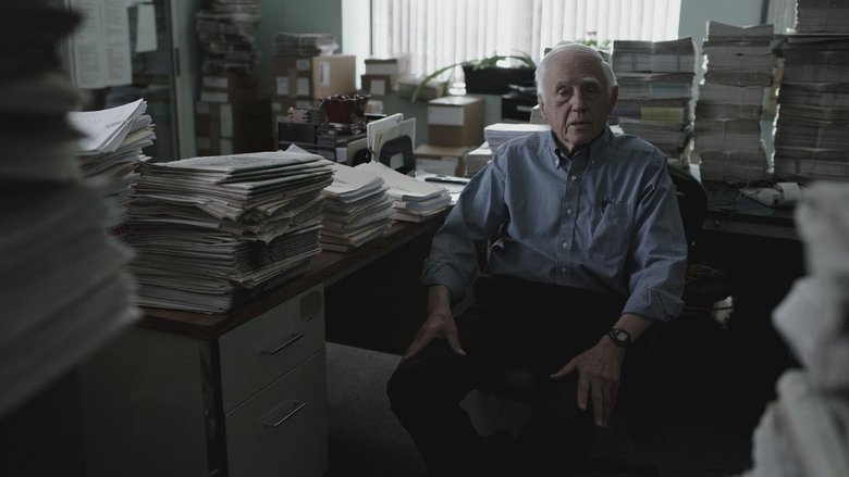 Still image for Tell Me How I Died season 1 episode 10: Episode 10 Still image for Tell Me How I Died season 1 episode 10: Episode 10