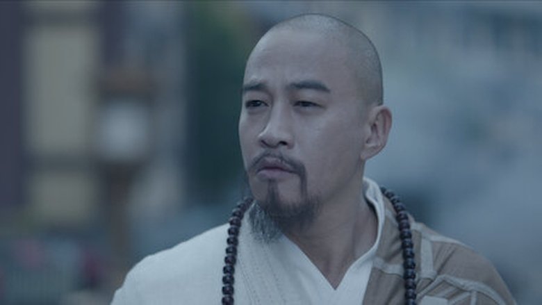 Still image for The Legend of Heroes season 1 episode 30: Episode 30