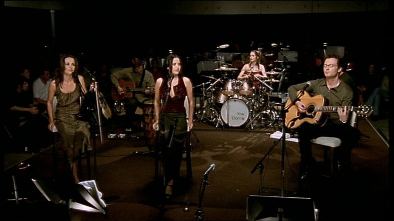 The Corrs: Unplugged