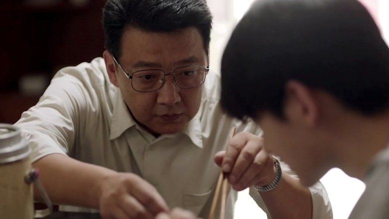 Still image for Dear Parents season 1 episode 20: Episode 20 Still image for Dear Parents season 1 episode 20: Episode 20