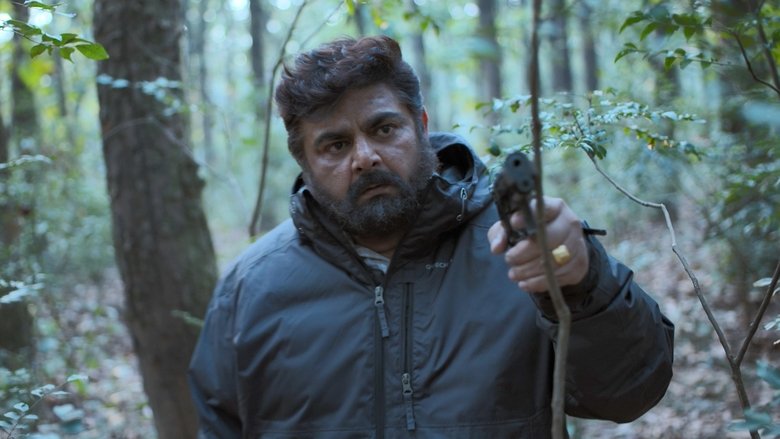 Black, White & Gray – Love Kills