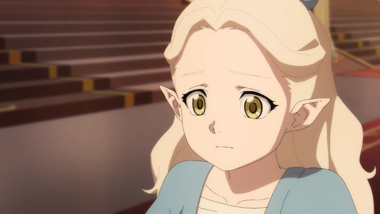 Dota Dragon's Blood Saison 1 DOTA: Dragon’s Blood: S1 – Ep. 7 – Anime Sub Indo