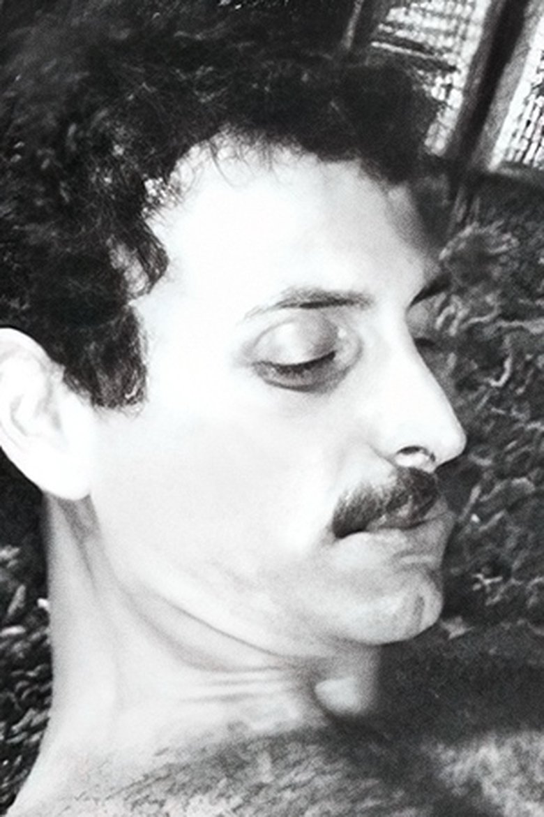 Ảnh Vic Bruno