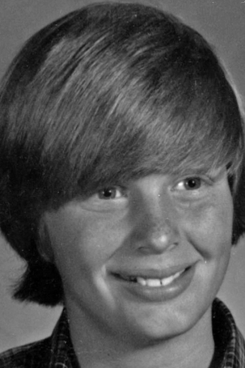 Imatge de Who Took Johnny