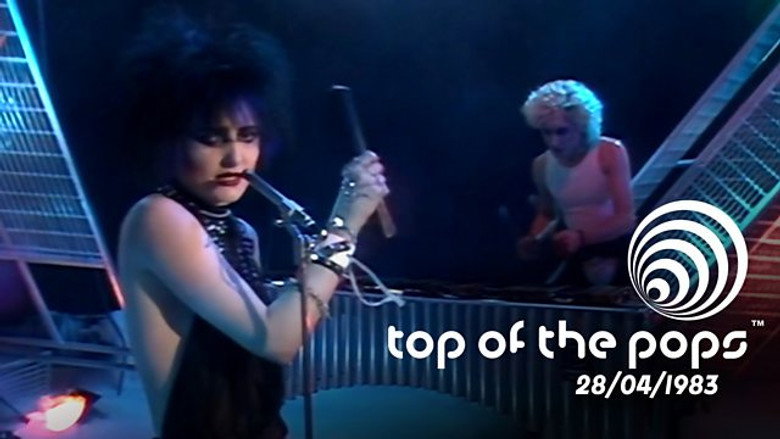 Top of the Pops S20E17 still