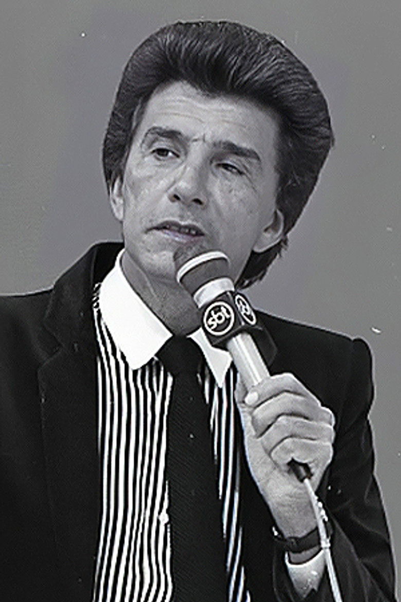 Photo de Wilton Franco