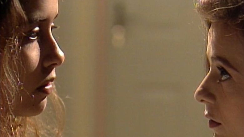 Still image for Reborn season 1 episode 34: Chapter 34 Still image for Reborn season 1 episode 34: Chapter 34