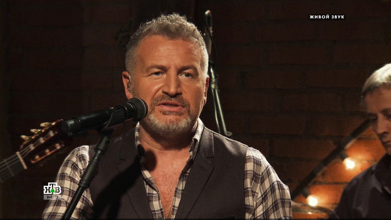 Gallery image from 7hGKKAXWkAr7TMxHrlyROaAoI8g.jpg