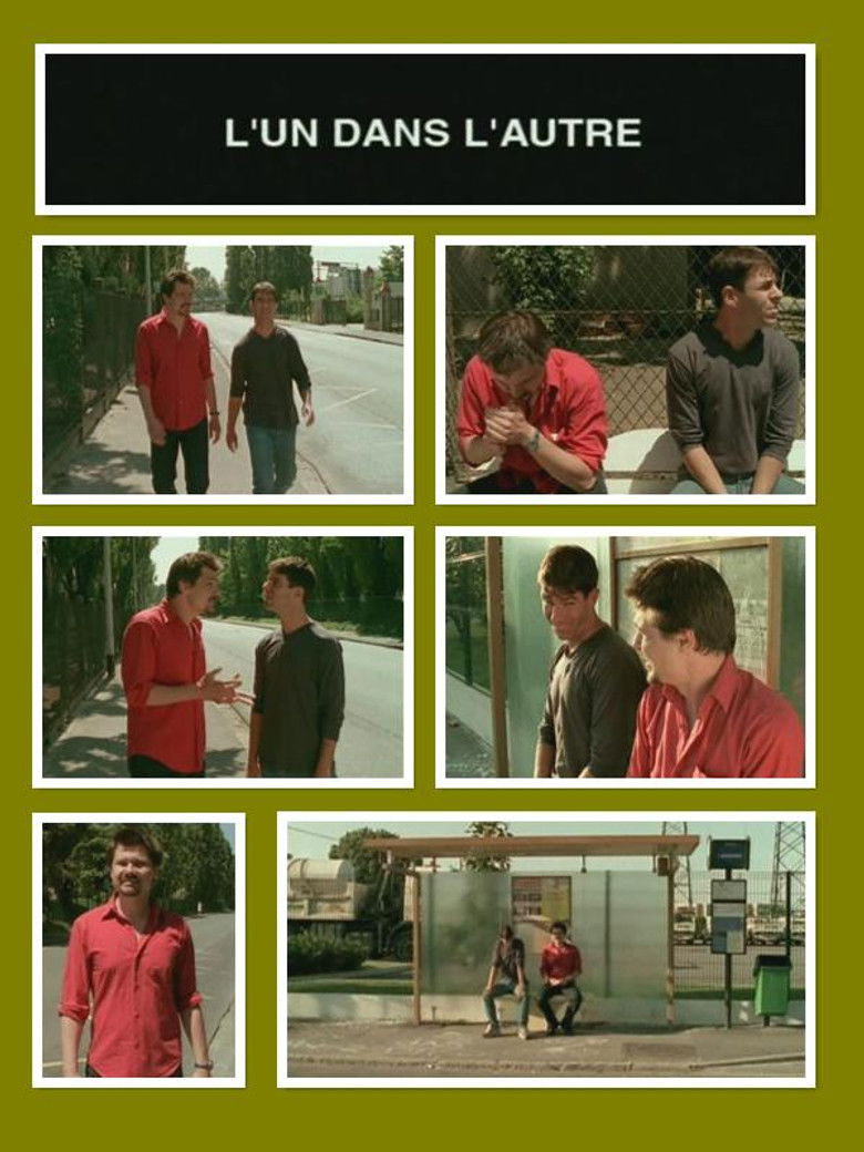 Imatge de L'un dans l'autre