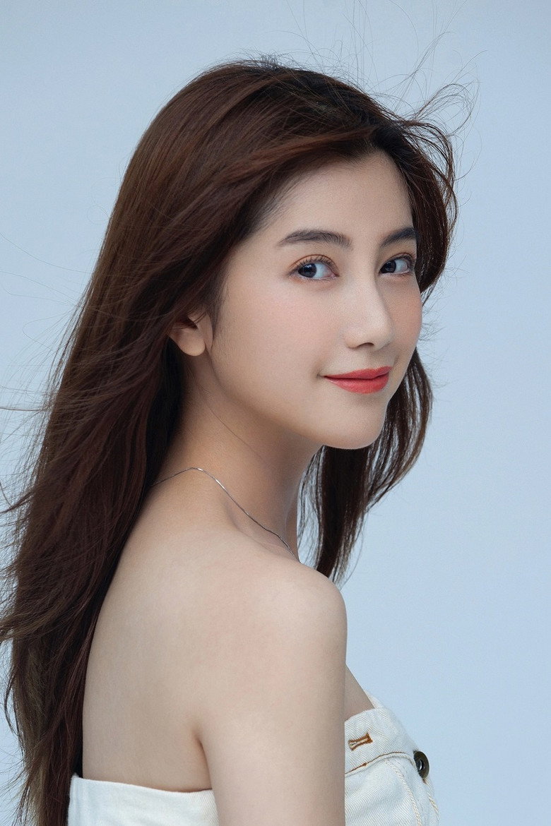 Dong Xiaobai photo
