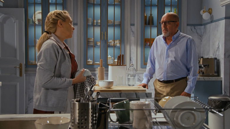 Still image for Broken Promise season 1 episode 97: Episode 97 Still image for Broken Promise season 1 episode 97: Episode 97