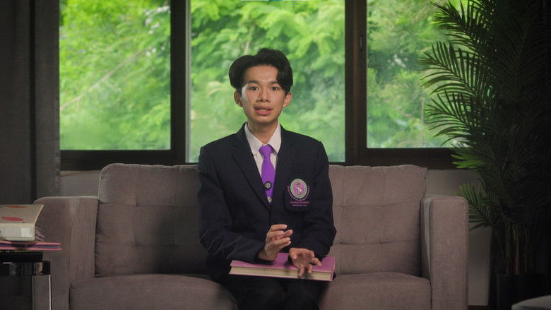 Gallery image from 7hKqHSy7GEqdwY6mdXKouwCT32z.jpg