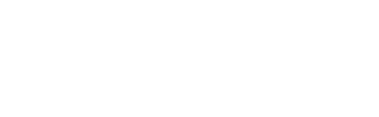 Тамара