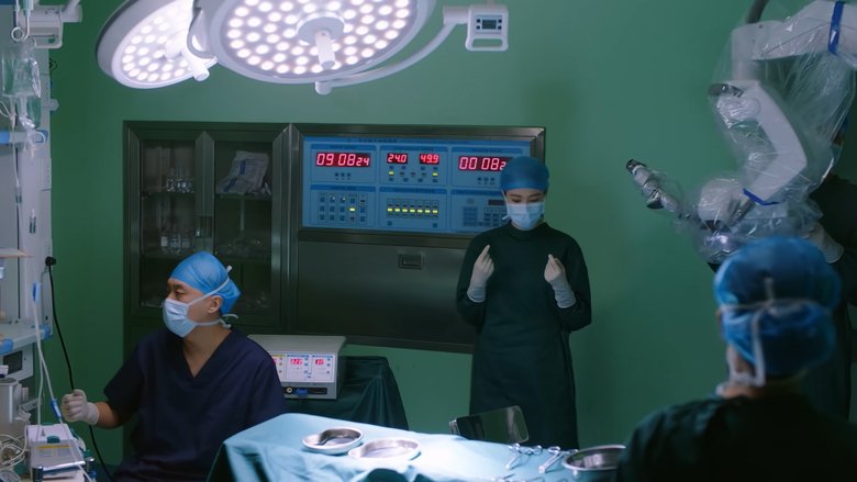 Still image for Have a Crush On You season 1 episode 13: Episode 13 Still image for Have a Crush On You season 1 episode 13: Episode 13