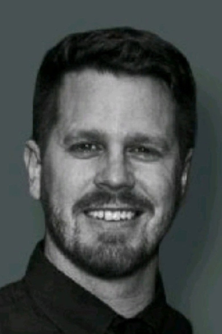 Nathan Bennett