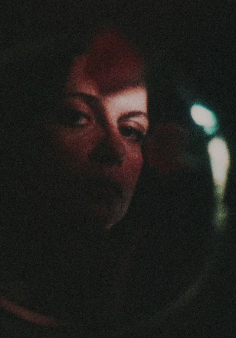 Imatge de Fantasia on the Childhood of Busoni