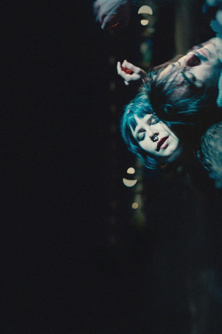 Imatge de How to Shoot a Ghost