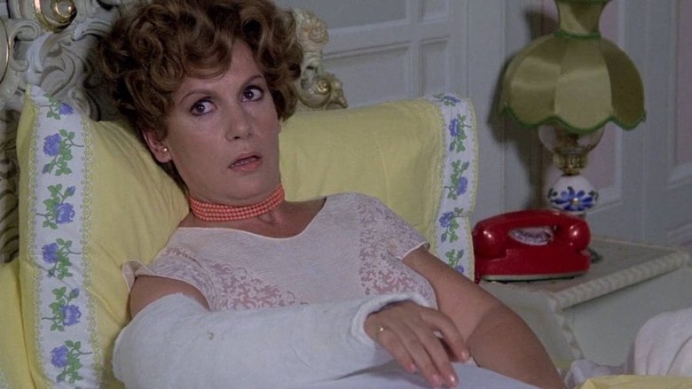 Gallery image from 7hSABG0UEelkPYvVgOiKKeUbUMF.jpg