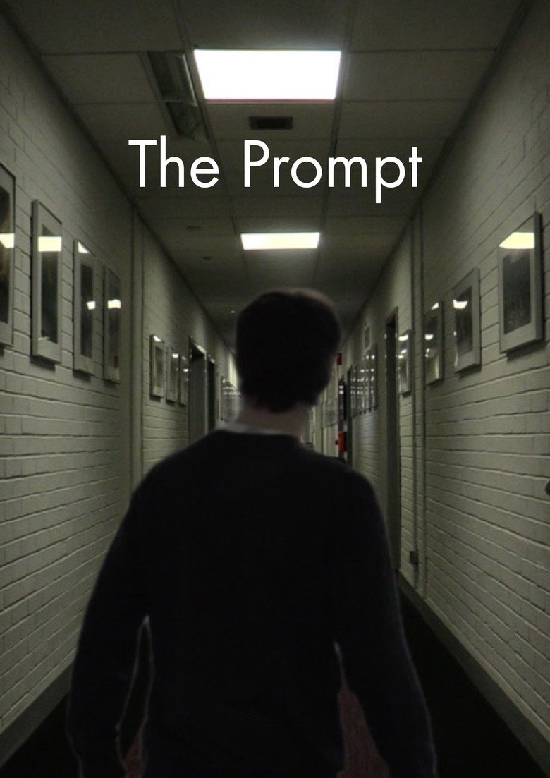 The Prompt