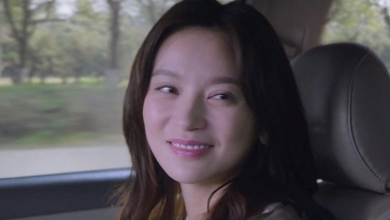 Still image for Fate season 1 episode 9: Episode 9 Still image for Fate season 1 episode 9: Episode 9