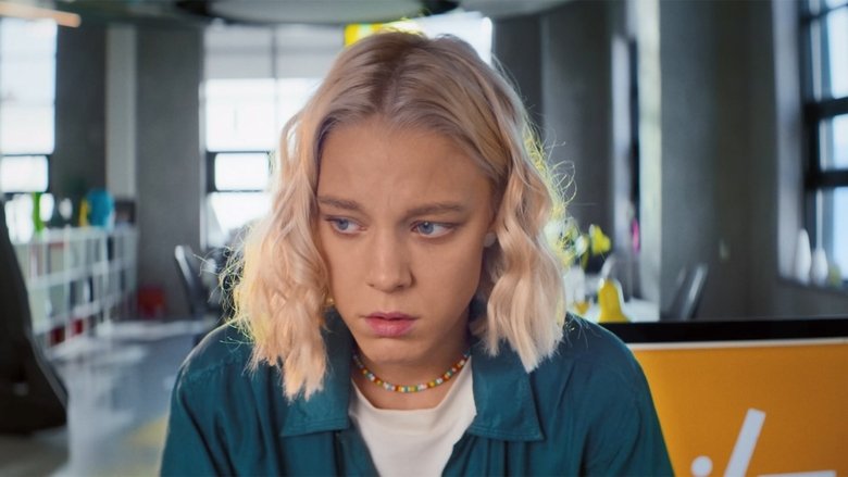 Still image for Married Life Scenes season 1 episode 1: Episode 1