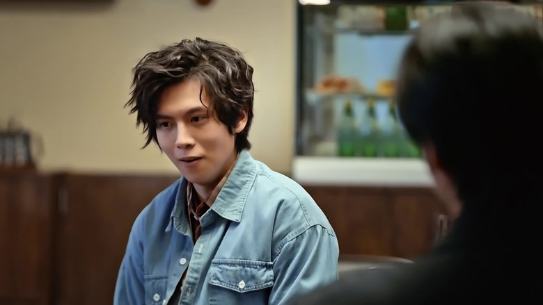 Still image for Xtreme Vanguard Baatar season 1 episode 9: Episode 9 Still image for Xtreme Vanguard Baatar season 1 episode 9: Episode 9