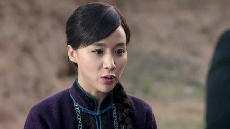 Still image for Road of Loyalty season 1 episode 10: Episode 10