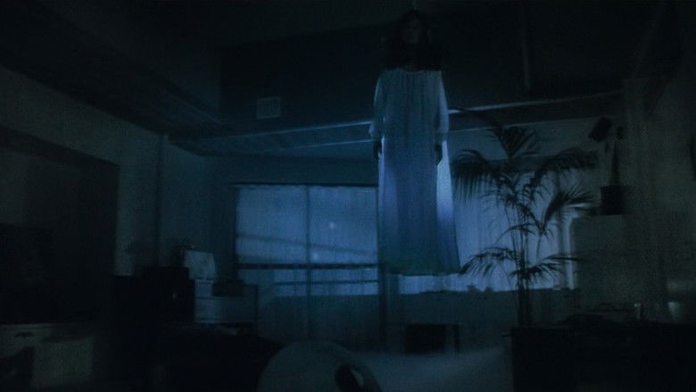 7hutp3q3odd7vizu86mq9hgiiez