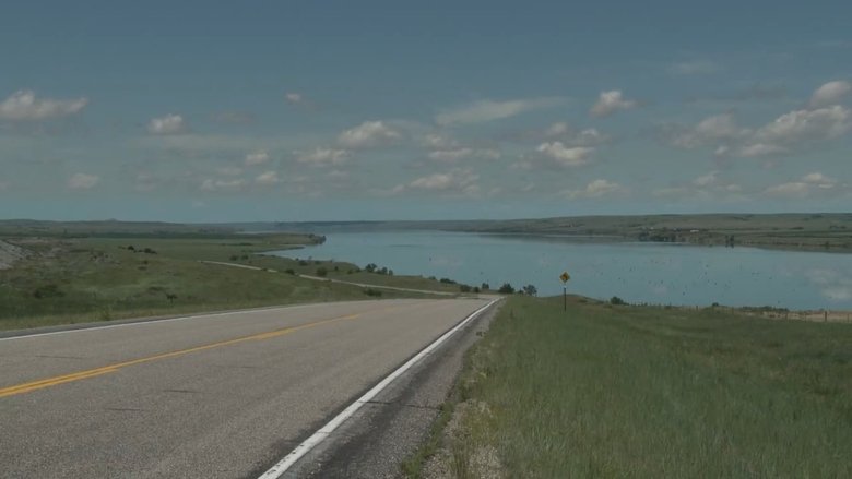 Gallery image from 7hVr48n2egNROWv5kwqeh7AsfH5.jpg