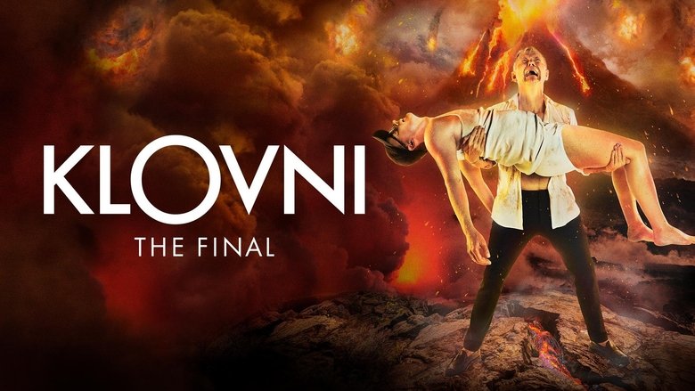 Gallery image from 7hW6Oog9pUFyjVaxBpw4hHxZmTC.jpg