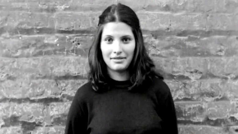 The Chinese Shoe image 3