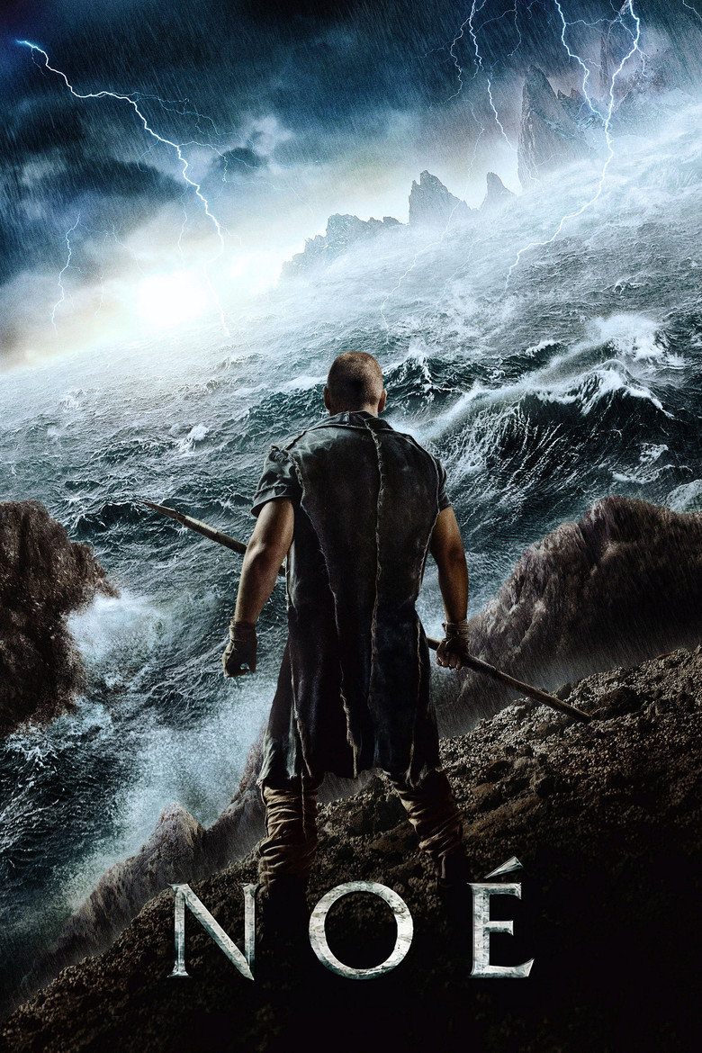 Film poster