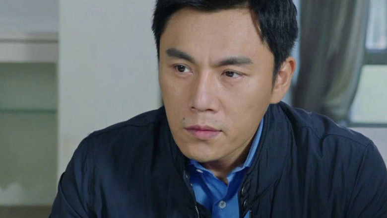 Still image for The Great River season 1 episode 44: Episode 44 Still image for The Great River season 1 episode 44: Episode 44