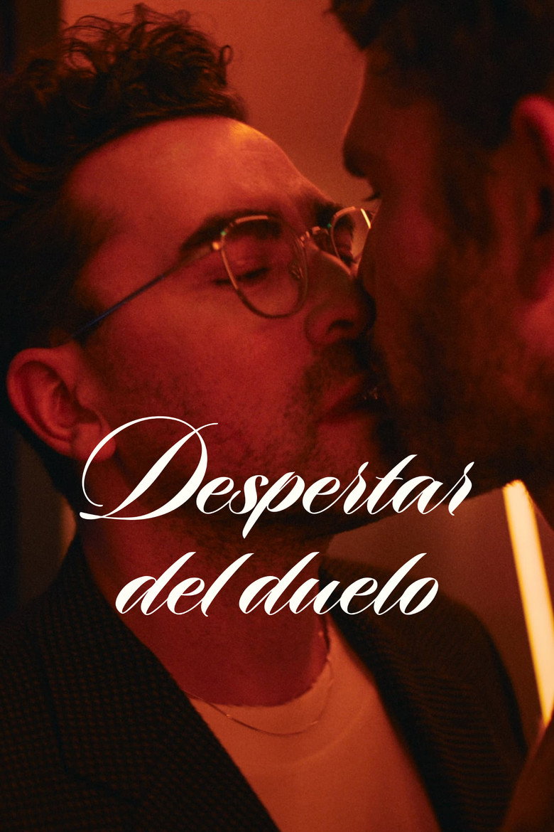 Póster la Película