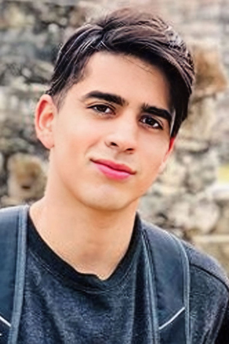 Juan David Penagos photo 2