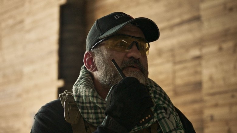 Gallery image from 7hay3F8j6rImeyW7e5BeQmkPJHO.jpg