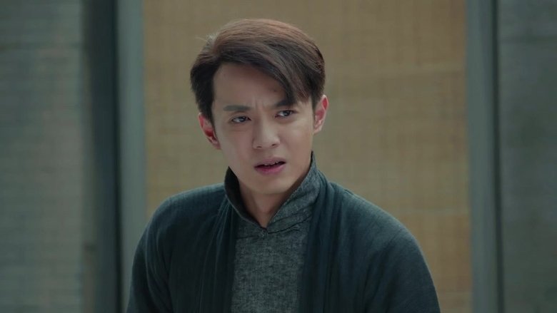 Still image for Mother's Life season 1 episode 9: Episode 9 Still image for Mother's Life season 1 episode 9: Episode 9