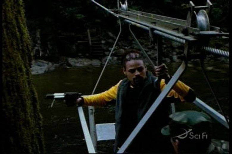Episode still